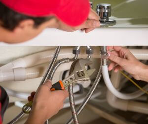 About Septic Pumping Service Erick, OK